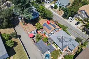 676 Canal St, Placerville, CA 95667 - Photo 33