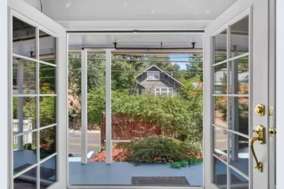 676 Canal Street, Placerville, CA 95667 - Photo 3