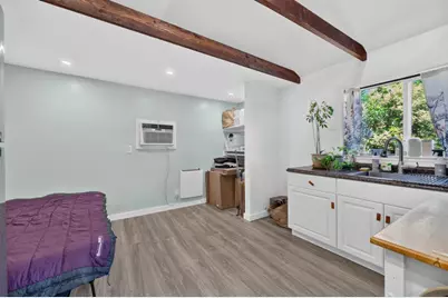676 Canal Street, Placerville, CA 95667 - Photo 43