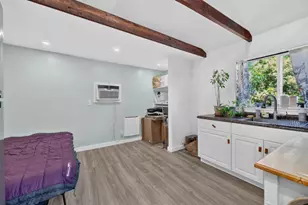 676 Canal St, Placerville, CA 95667 - Photo 43
