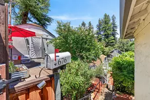 676 Canal St, Placerville, CA 95667 - Photo 17