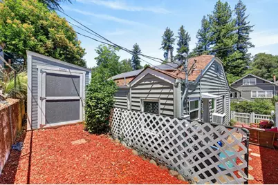 676 Canal Street, Placerville, CA 95667 - Photo 7