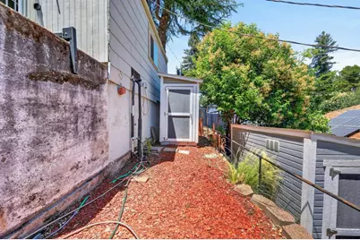 676 Canal Street, Placerville, CA 95667 - Photo 5