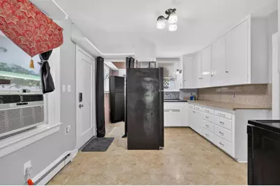 676 Canal Street, Placerville, CA 95667 - Photo 27