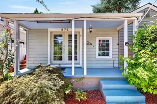 676 Canal St, Placerville, CA 95667 - Photo 1