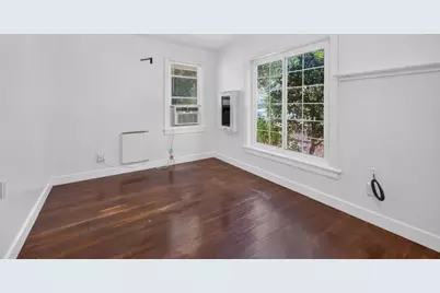 676 Canal Street, Placerville, CA 95667 - Photo 23