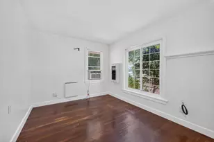 676 Canal St, Placerville, CA 95667 - Photo 23