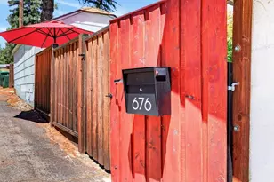 676 Canal St, Placerville, CA 95667 - Photo 39