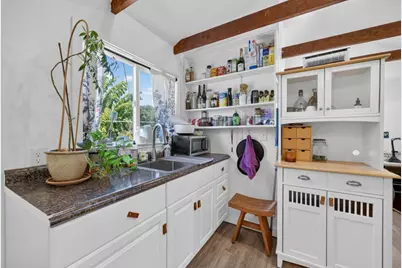 676 Canal Street, Placerville, CA 95667 - Photo 19