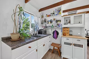 676 Canal St, Placerville, CA 95667 - Photo 19