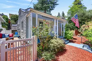 676 Canal St, Placerville, CA 95667 - Photo 31