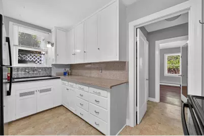 676 Canal Street, Placerville, CA 95667 - Photo 25