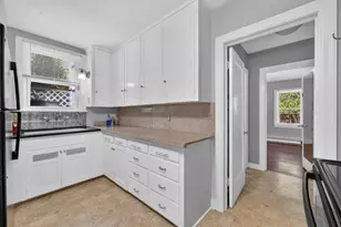 676 Canal St, Placerville, CA 95667 - Photo 25