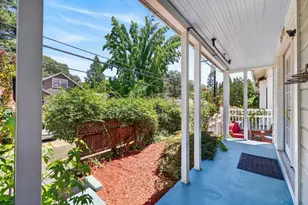 676 Canal St, Placerville, CA 95667 - Photo 41