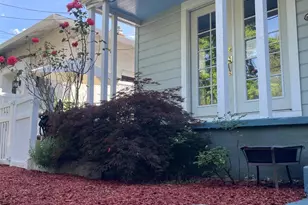 676 Canal St, Placerville, CA 95667 - Photo 1