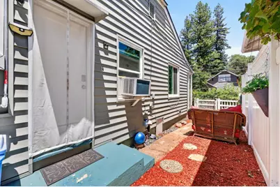 676 Canal Street, Placerville, CA 95667 - Photo 13