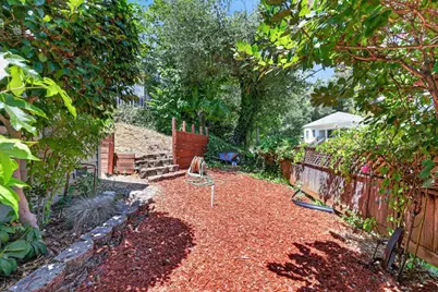 676 Canal Street, Placerville, CA 95667 - Photo 11