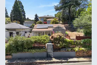 676 Canal Street, Placerville, CA 95667 - Photo 37