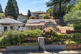 676 Canal St, Placerville, CA 95667 - Photo 37