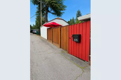 676 Canal Street, Placerville, CA 95667 - Photo 3