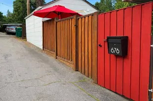 676 Canal St, Placerville, CA 95667 - Photo 3