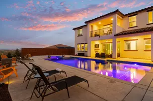 7077 Benevento Dr, El Dorado Hills, CA 95762 - Photo 3