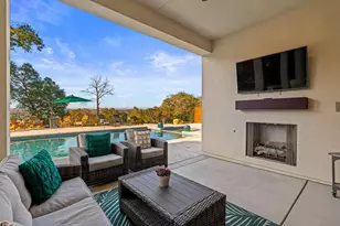 7077 Benevento Dr, El Dorado Hills, CA 95762 - Photo 65