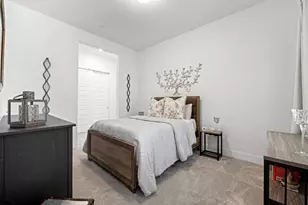 7077 Benevento Dr, El Dorado Hills, CA 95762 - Photo 29