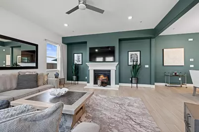 7077 Benevento Drive, El Dorado Hills, CA 95762 - Photo 15