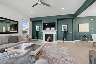 7077 Benevento Dr, El Dorado Hills, CA 95762 - Photo 15