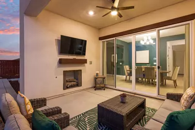 7077 Benevento Drive, El Dorado Hills, CA 95762 - Photo 75