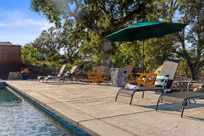 7077 Benevento Drive, El Dorado Hills, CA 95762 - Photo 63