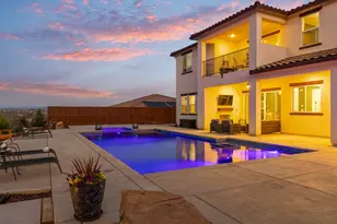 7077 Benevento Dr, El Dorado Hills, CA 95762 - Photo 77