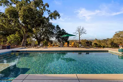 7077 Benevento Drive, El Dorado Hills, CA 95762 - Photo 1