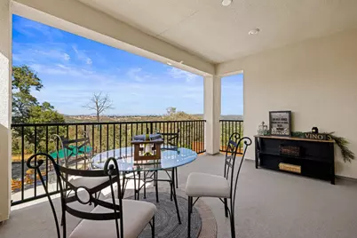 7077 Benevento Drive, El Dorado Hills, CA 95762 - Photo 51