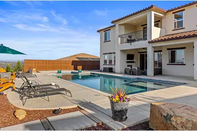 7077 Benevento Drive, El Dorado Hills, CA 95762 - Photo 57