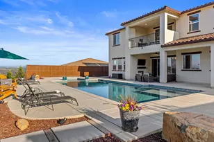 7077 Benevento Dr, El Dorado Hills, CA 95762 - Photo 57