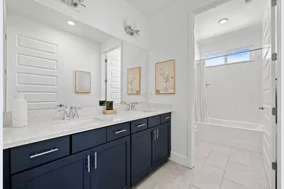 7077 Benevento Drive, El Dorado Hills, CA 95762 - Photo 45