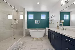 7077 Benevento Dr, El Dorado Hills, CA 95762 - Photo 39