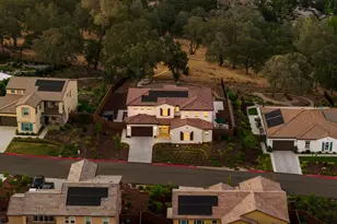 7077 Benevento Dr, El Dorado Hills, CA 95762 - Photo 71