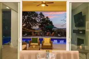 7077 Benevento Dr, El Dorado Hills, CA 95762 - Photo 73