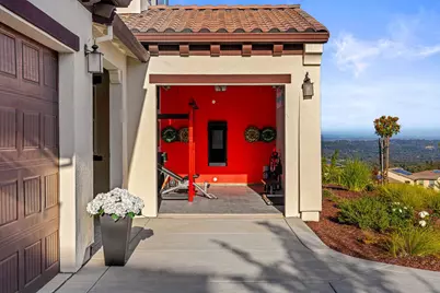 7077 Benevento Drive, El Dorado Hills, CA 95762 - Photo 11