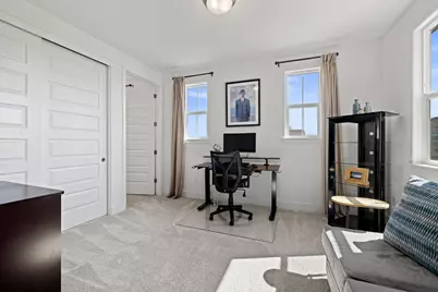 7077 Benevento Drive, El Dorado Hills, CA 95762 - Photo 49