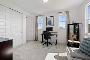 7077 Benevento Dr, El Dorado Hills, CA 95762 - Photo 49
