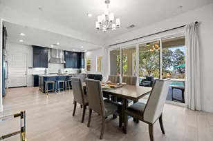 7077 Benevento Dr, El Dorado Hills, CA 95762 - Photo 19