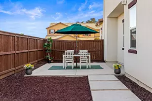7077 Benevento Dr, El Dorado Hills, CA 95762 - Photo 53