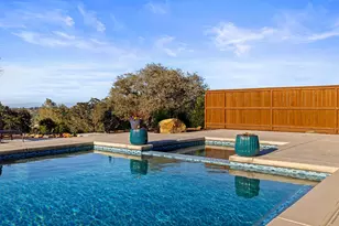 7077 Benevento Dr, El Dorado Hills, CA 95762 - Photo 67
