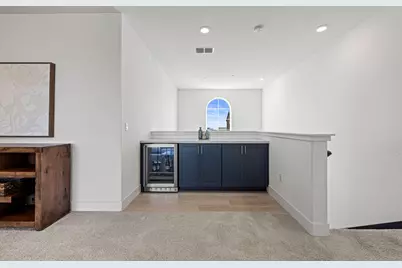7077 Benevento Drive, El Dorado Hills, CA 95762 - Photo 35