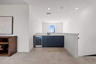 7077 Benevento Dr, El Dorado Hills, CA 95762 - Photo 35