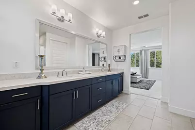 7077 Benevento Drive, El Dorado Hills, CA 95762 - Photo 41